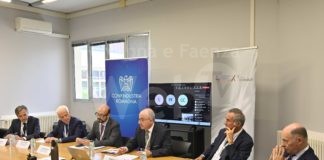 Confindustria: “A 5 mesi dall’alluvione preoccupati per fornitori e filiere locali”