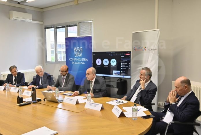 2 Confindustria Romagna RBM Connext_GR63034