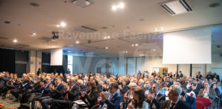 Confcooperative Romagna in assemblea lunedì 16 ottobre: Abbiamo cura della Romagna