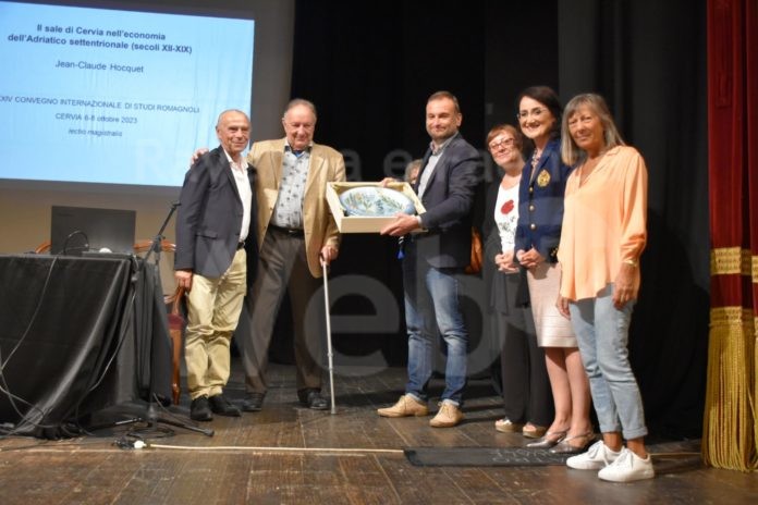 2023-10-7. 74° convegno studi romagnoli-premiazione Hoquet-rid (19)