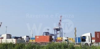 Marendon (Noi moderati): “Si dovrebbe ascoltare di più chi lavora sul campo”