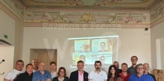 Agenda Digitale 2023: il Comune di Ravenna premiato a Bologna. La soddisfazione dell’assessore Gallonetto