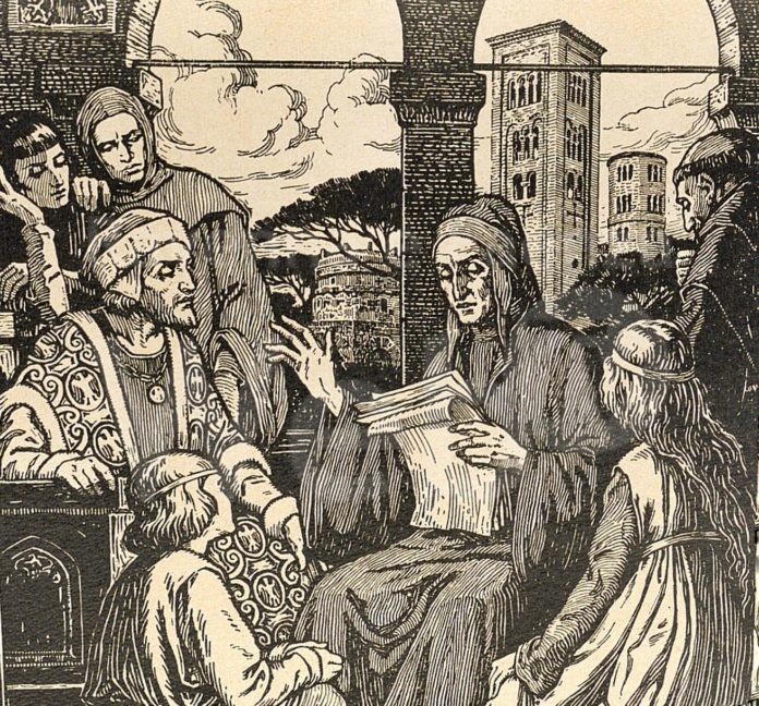 23-10-20 Dante Lettore