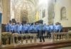 Concerto di beneficenza a sostegno dei residenti di Brisighella colpiti dall’alluvione