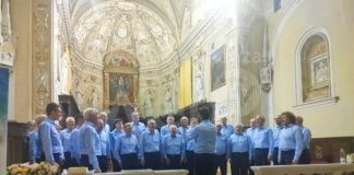 Concerto di beneficenza a sostegno dei residenti di Brisighella colpiti dall’alluvione