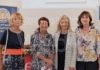 Soroptimist per il mare, un evento sull’ambiente marino e costiero e visita guidata alla mostra dal titolo “Alieni marini dell’Adriatico”