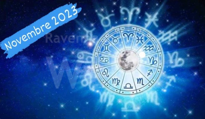 328517711_1432478370620408_7088774168879463413_n