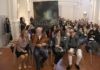Fondazione Cassa: Lezione del prof. Diego Saglia su Lord Byron oggi al liceo Artistico di Ravenna
