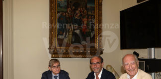 Da Dante a Byron: Fondazione Cassa e Gabinetto Scientifico Letterario Vieusseux assieme per grandi progetti