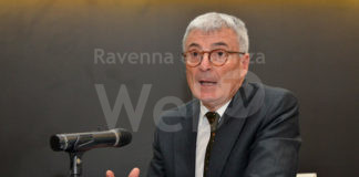 La scomparsa di Giovanni Bissoni. Il cordoglio di Carradori, Bonaccini, Petitti, la giunta regionale e Michele de Pascale