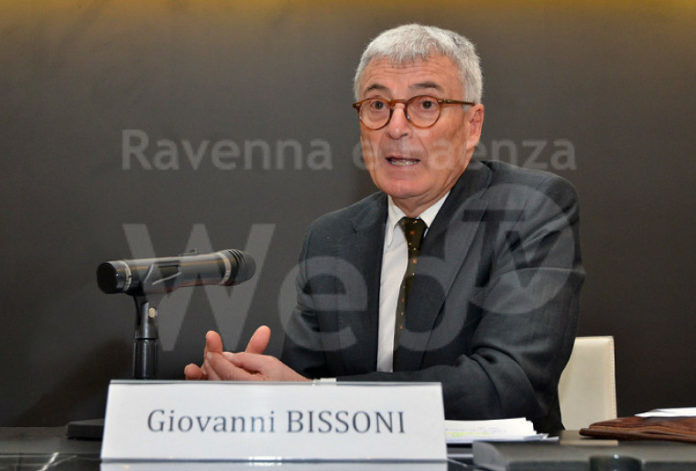 3a9e68031aecd69662a8651a886c50f4_XL