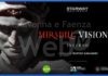 Il docufilm “Mirabile Visione: Inferno” arriva a cinema Jolly