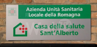 Sani stili di vita e screening gratuiti, open day casa della Comunità S.Alberto