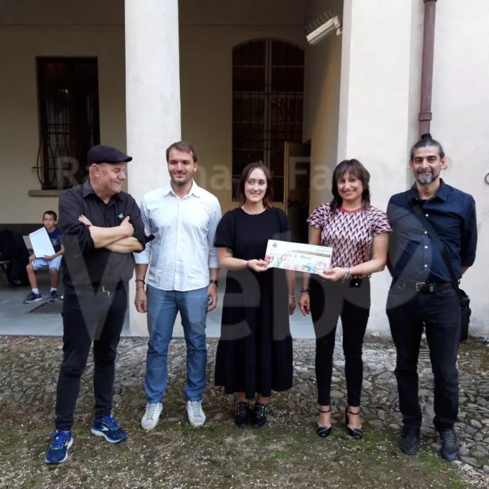 5e4a6a15-1c4d-4a2c-9c52-7cf57bced948