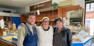 Giornata mondiale del Pane: forni, rivendite e pasticcerie sempre al fianco dei cittadini, ma pesano inflazione e contrazione dei consumi