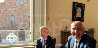 Altroconsumo conferma le 5 stelle per LA BCC