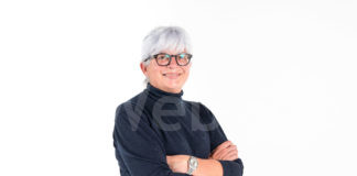 La faentina Alessandra Donati indicata da Fortune fra le donne più influenti del golf