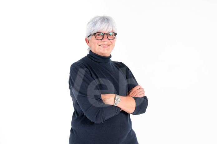 Alessandra_Donati-26 (1)