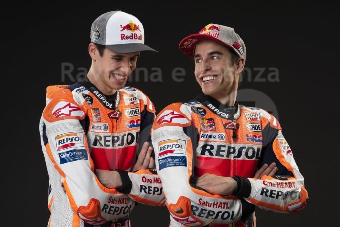 Álex_and_Marc_Márquez_in_2020