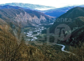 Gessi e grotte dell’Appennino Patrimonio dell’Umanità Unesco: al via percorso di salvaguardia e valorizzazione