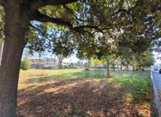 Alfonsine: al via il percorso partecipato per la rigenerazione dell’area Samaritani