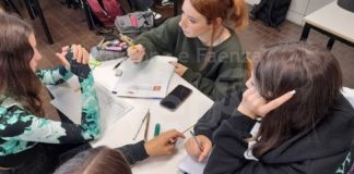 Unione: in Rocca a Lugo la presentazione del catalogo «A scuola di futuro»