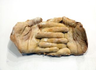 Con il progetto «Azzimo 41» Cotignola si aggiudica nuovamente fondi statali per la cultura