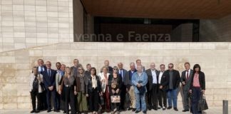 Firmato l’accordo fra il Tribunale di Ravenna e la rete delle professioni tecniche e sanitare perla tenuta dell’Albo dei Consulenti Tecnici d’Ufficio