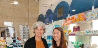 FarmacoAmico: al via a Ravenna e Russi il progetto di recupero e riutilizzo dei farmaci non scaduti