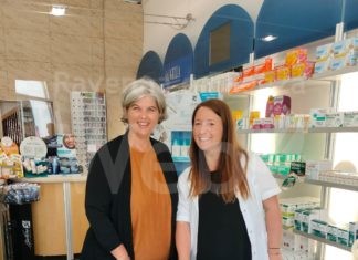 FarmacoAmico: al via a Ravenna e Russi il progetto di recupero e riutilizzo dei farmaci non scaduti