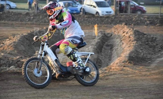 CS_233_Sagra parrocchiale di Pezzolo 2023 FOTO