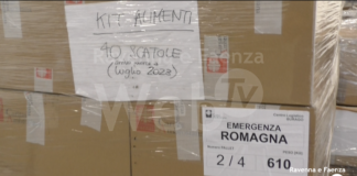 Dalla pandemia in poi il numero di persone che si rivolgono alla Caritas è in continuo aumento