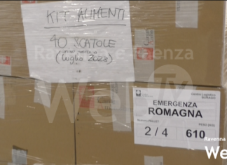 Dalla pandemia in poi il numero di persone che si rivolgono alla Caritas è in continuo aumento