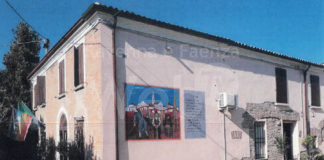 Casa Pilotti apre al pubblico per due fine settimana