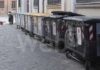 Tutte le novità del servizio di raccolta dei rifiuti per le attività nel centro storico di Ravenna