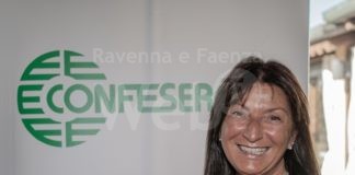 Confesercenti: “Commercio al dettaglio malato grave”