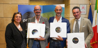 Unione: anche Bagnara di Romagna e Fusignano tra i vincitori del premio Agenda digitale Er 2023