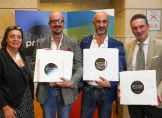 Unione: anche Bagnara di Romagna e Fusignano tra i vincitori del premio Agenda digitale Er 2023