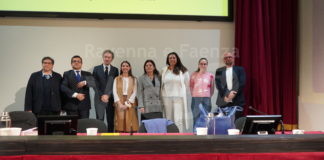 La Job Industrial Academy e i Consoli Colombiani al Festival della Migrazione: Una Storia di Successo e Integrazione