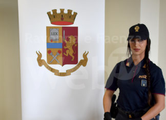 Arrestato spacciatore con 5 kg di eroina e 13mila euro in contanti