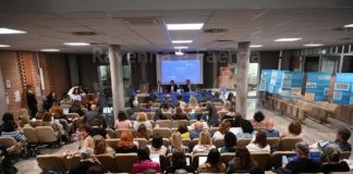 L’Europa a Ravenna, partiti oggi i lavori della riunione nazionale della rete Europe Direct