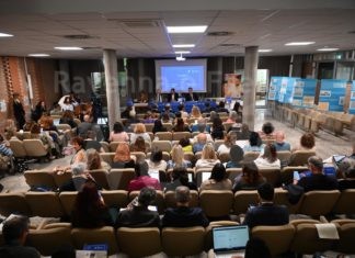 L’Europa a Ravenna, partiti oggi i lavori della riunione nazionale della rete Europe Direct