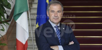 Incarico nazionale per il bagnarese Daniele Gambetti