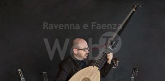 Concerti e degustazioni a Brisighella