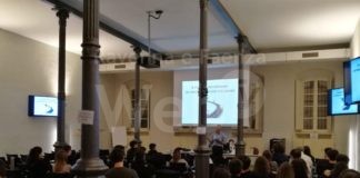 Faenza: incontri di orientamento post diploma con la Fondazione Giovanni Dalle Fabbriche