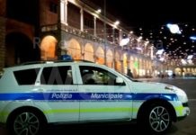 Sicurezza. L’Amministrazione comunale risponde alle critiche dell’opposizione