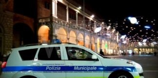 Modifiche alla viabilità a Faenza in occasione della manifestazione Mei