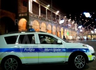 Sicurezza. L’Amministrazione comunale risponde alle critiche dell’opposizione