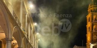 Il Rione Giallo vince la Coppia