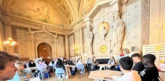 119 studenti e 27 docenti agli Erasmus plus da Ravenna, Forlì-Cesena, Rimini, Ferrara e Reggio Emilia